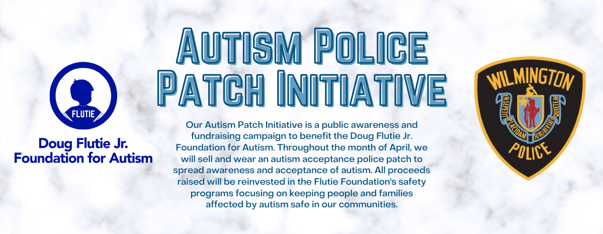 Wilmington Police Department 2024